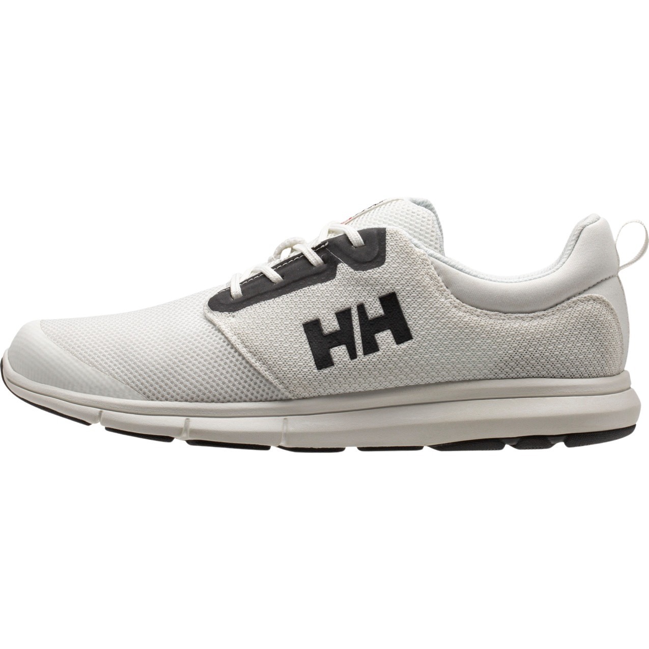 7040058263876 - Sneakers Feathering