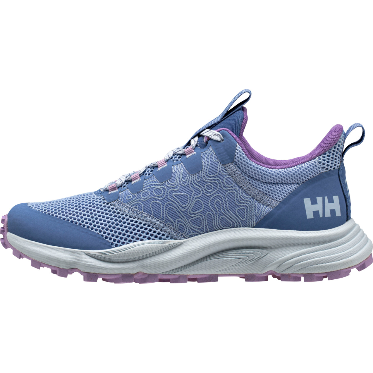 7040058268253 - Laufschuhe Frau Featherswift TR