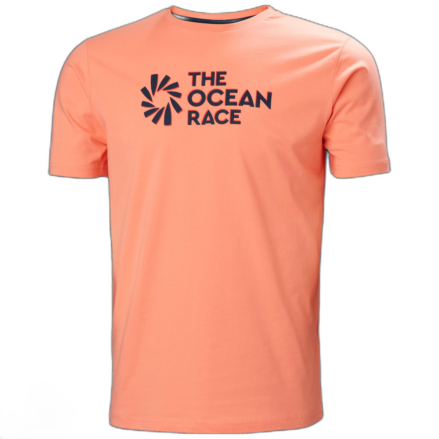 7040058270775 - T-Shirt Helly Hansen
