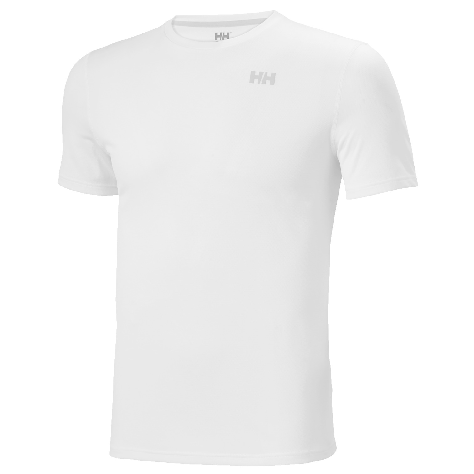 7040058287780 - T-Shirt Helly Hansen