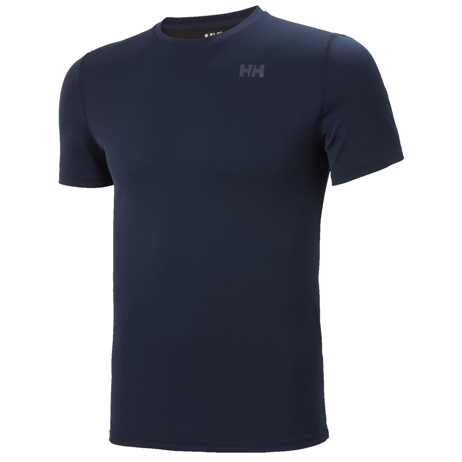 7040058287841 - T-Shirt Helly Hansen