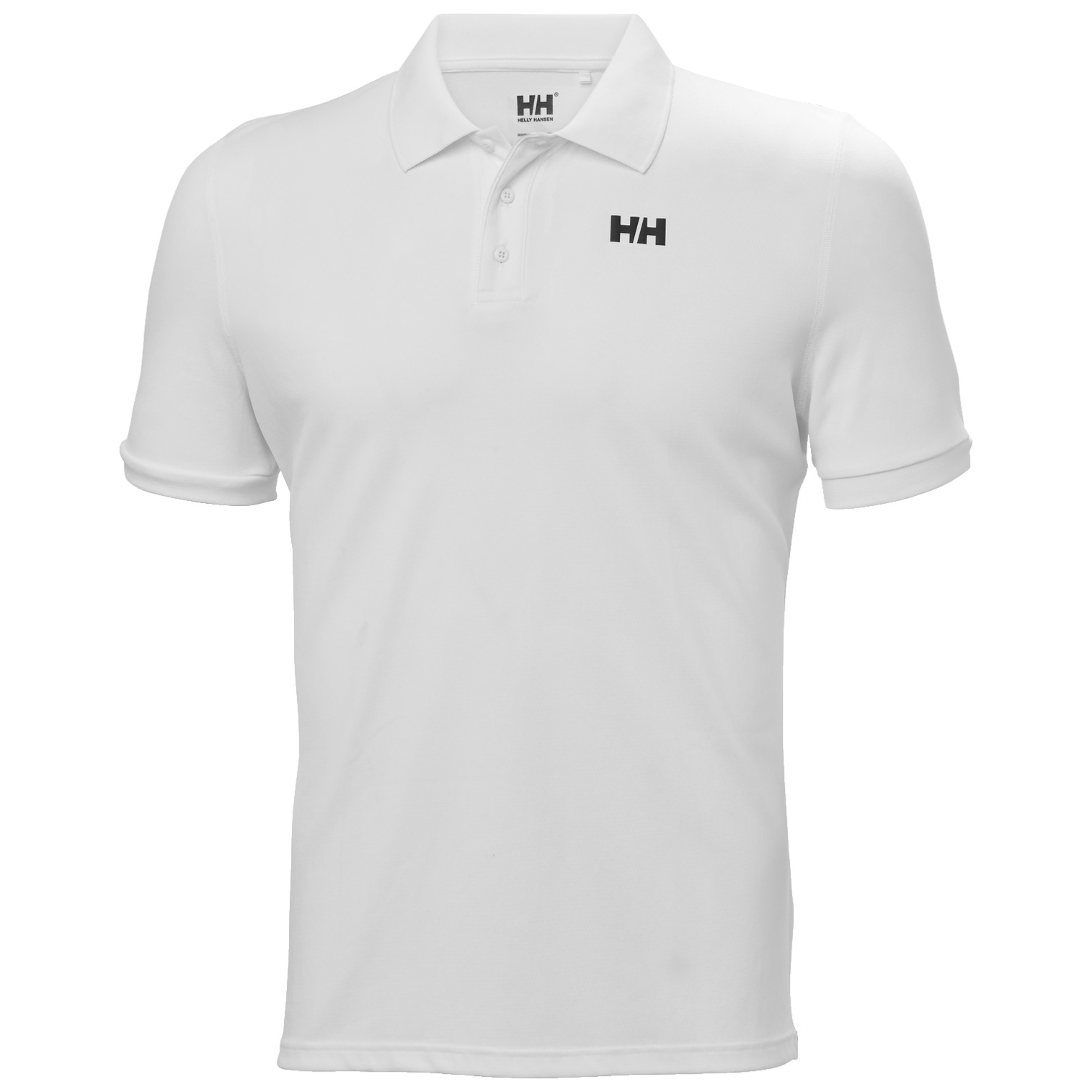 7040058287995 - Reguläres Polo-Shirt Lifa Active Solen 7040058287995 - Reguläres Polo-Shirt Lifa Active Solen