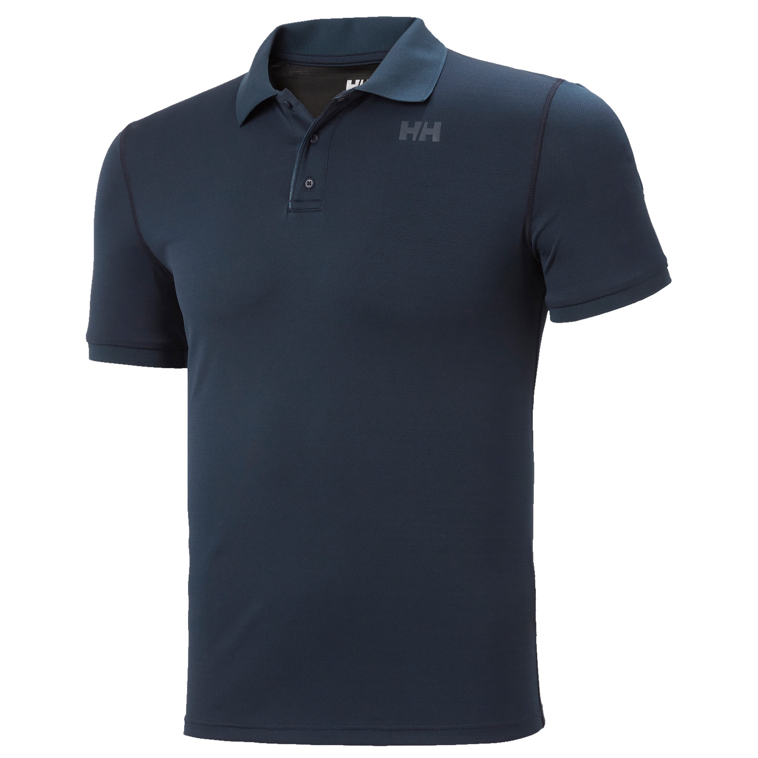 7040058288084 - Polo-Shirt aktiv Lifa Solen SS