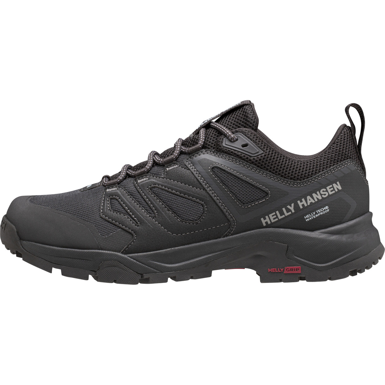 7040058314530 - Wanderschuhe Stalheim HT