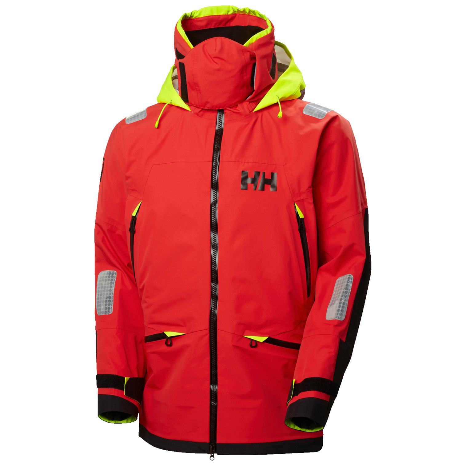 7040058328339 - Veste de ski Ægir Race Sailing 20