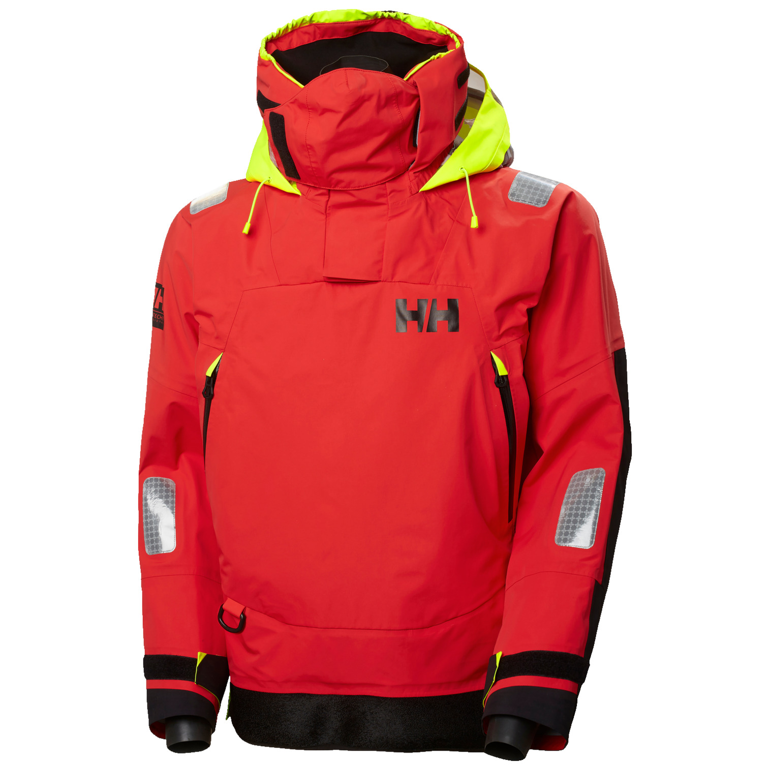 7040058328568 - Veste de ski Ægir Race Smock 20