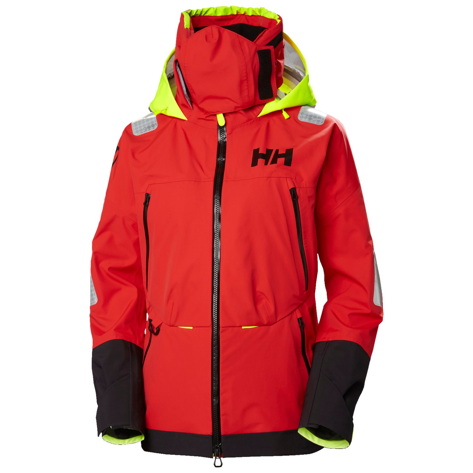 7040058328698 - Veste de ski femme Ægir Race 20