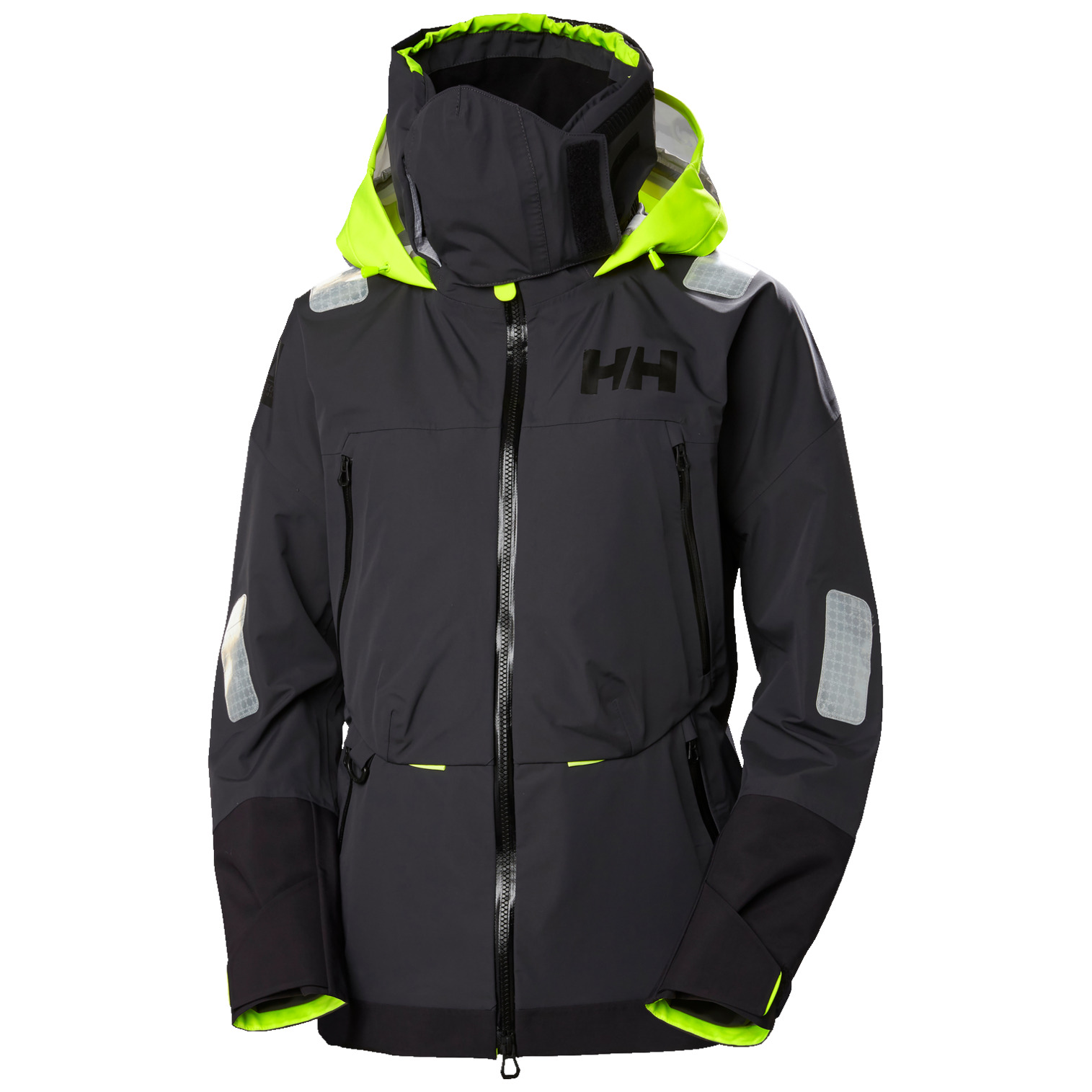 7040058328773 - Veste de ski femme Ægir Race 20