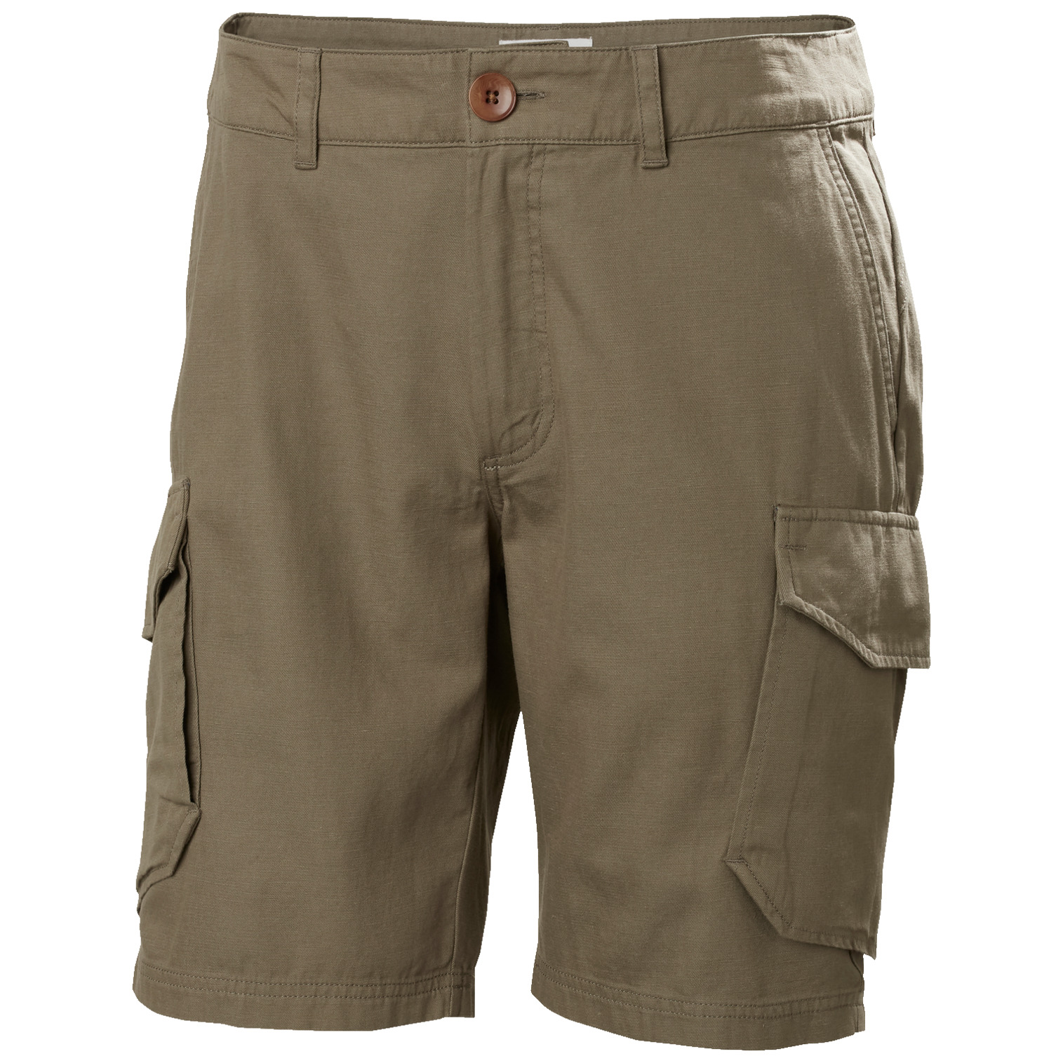 7040058331742 - Cargo Shorts Helly Hansen