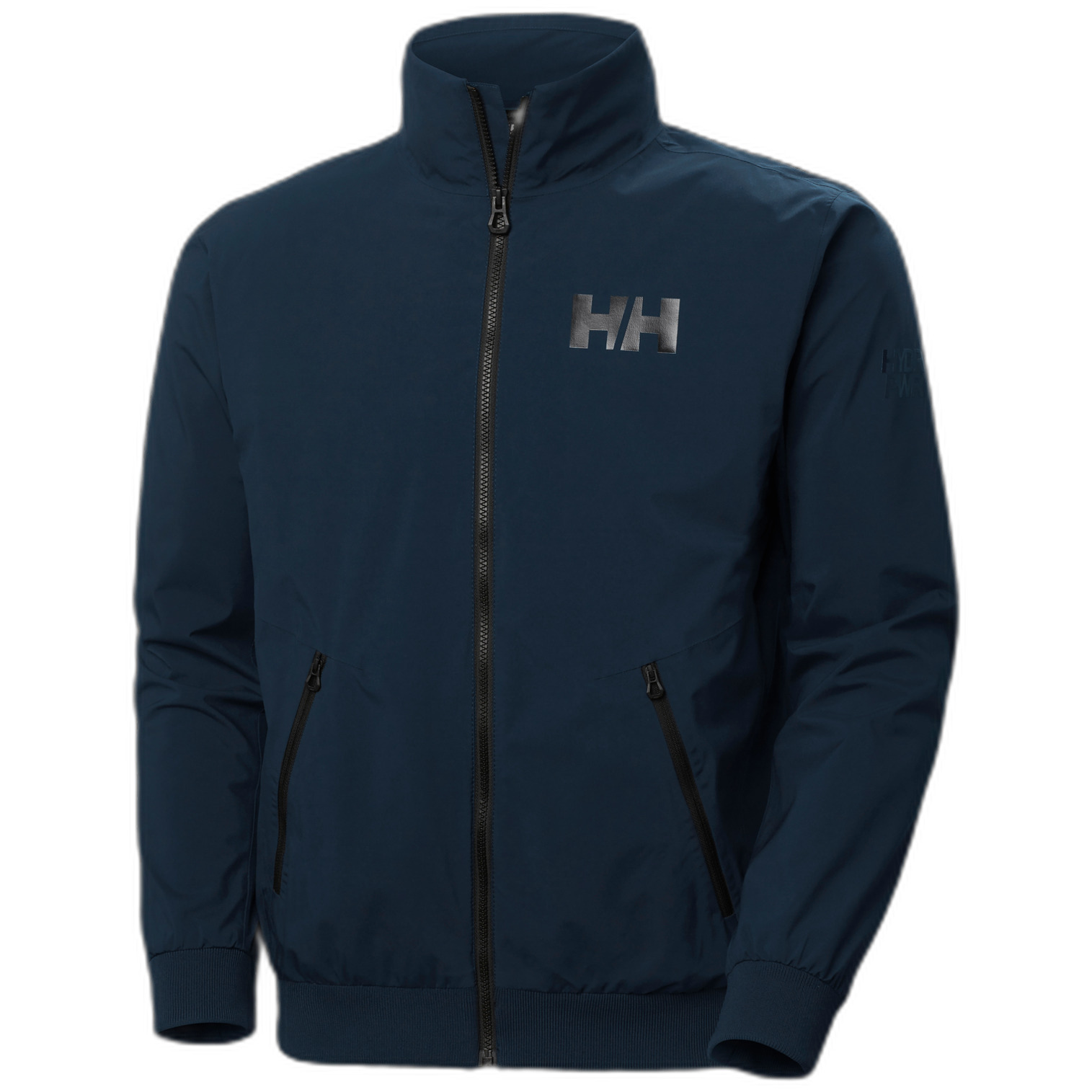 7040058333043 - Jacke Hp Racing 20