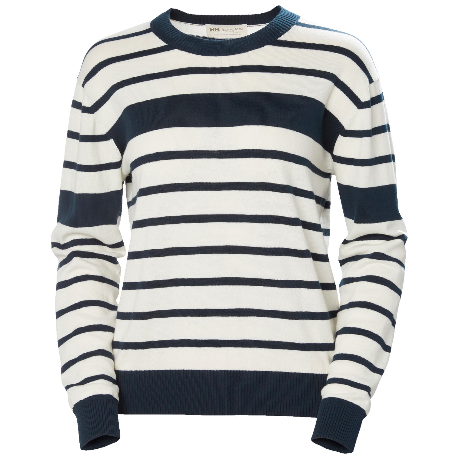 7040058338765 - Sweatshirt Damen Skagen 20