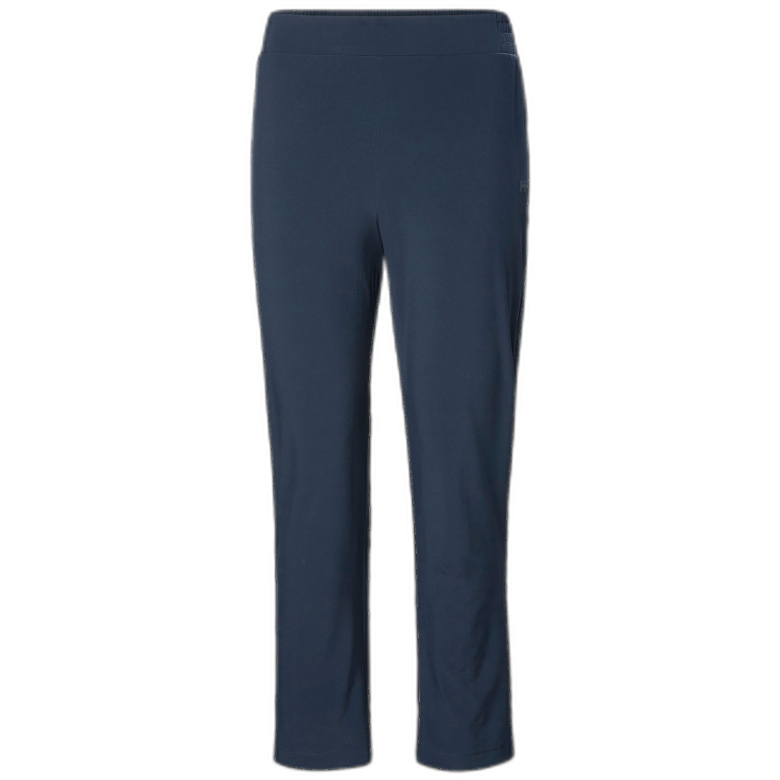 7040058340683 - - Womens Thalia Pant 20 - Freizeithose Gr S blau