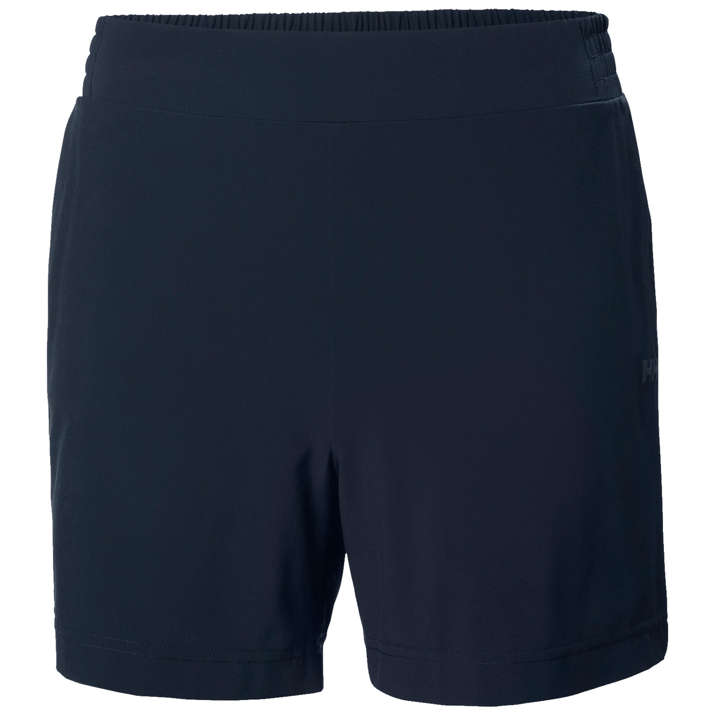 7040058341307 - Shorts für Damen Thalia 20