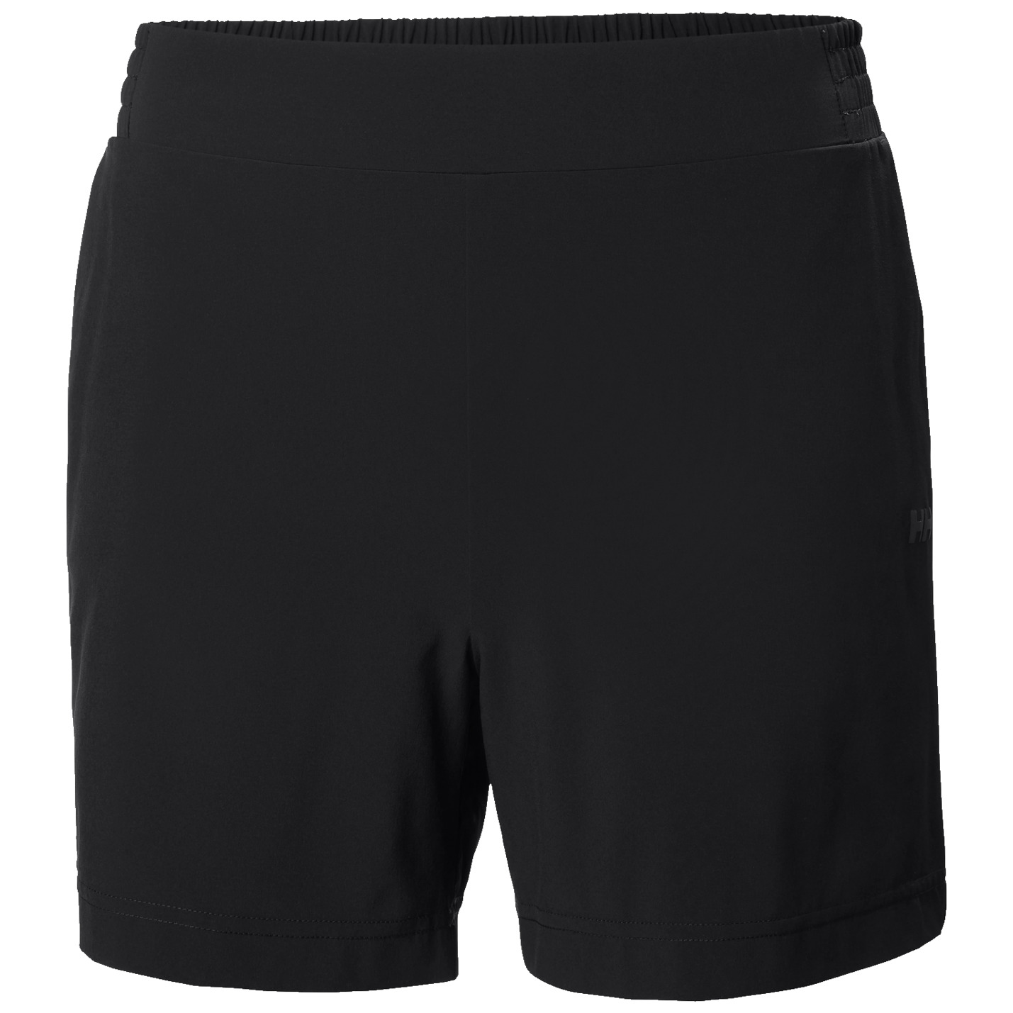 7040058341437 - Shorts für Damen Thalia 20 7040058341437 - Shorts für Damen Thalia 20
