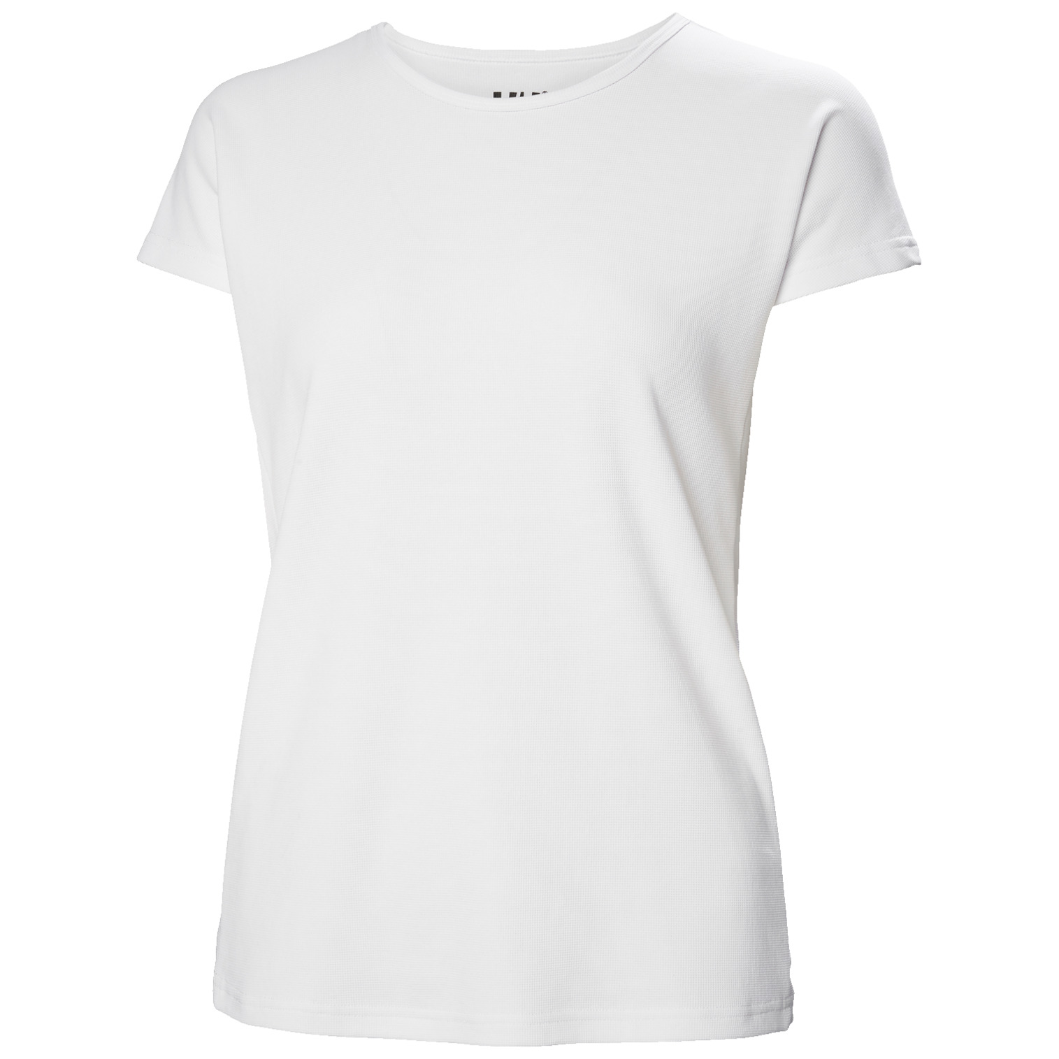 7040058345626 - T-Shirt Damen Crewline Top