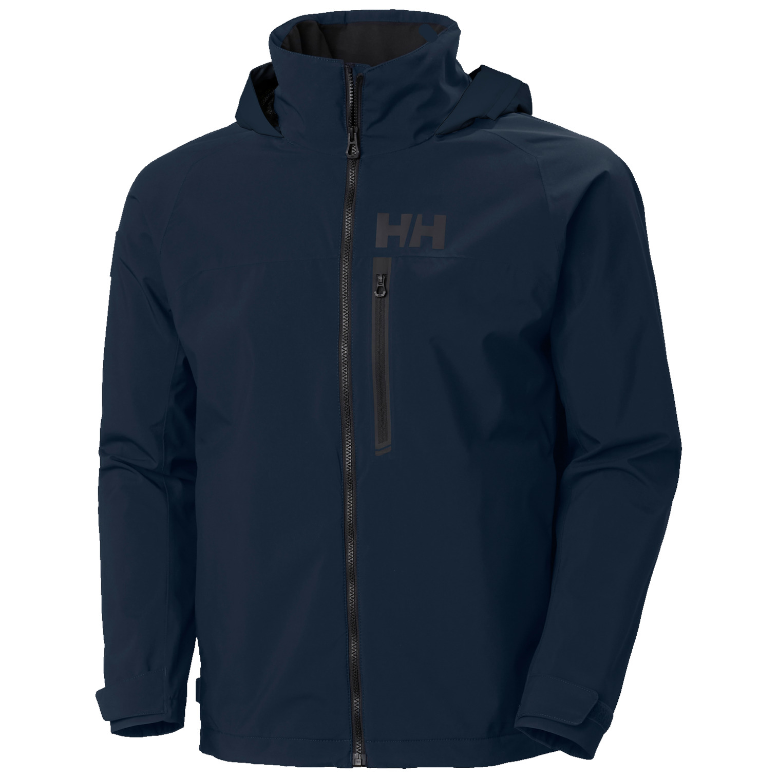 7040058346975 - Wasserdichte Jacke mit Kapuze Racing