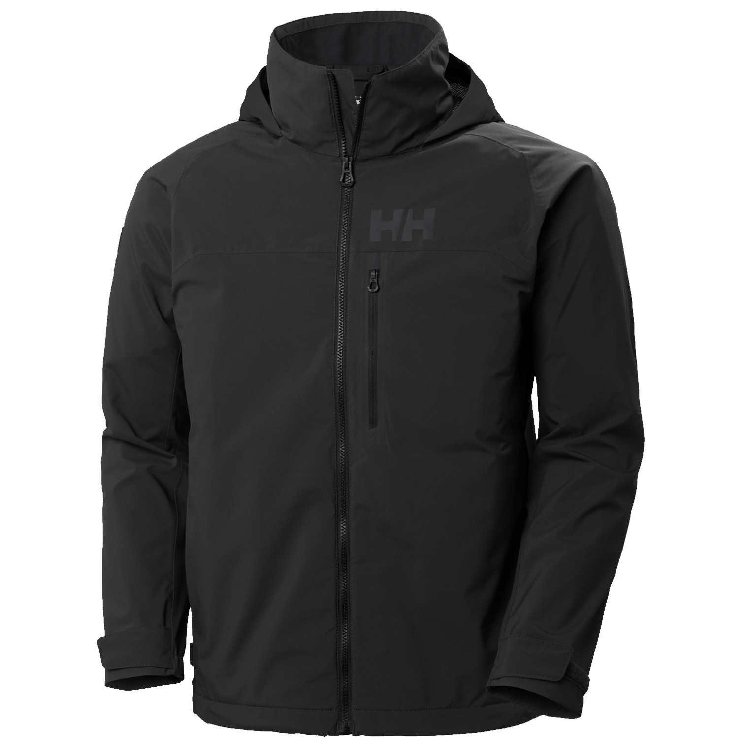 7040058347095 - Veste à capuche Hp Racing