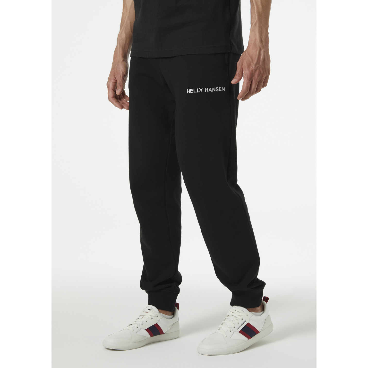 7040058356820 - Pantalon de jogging Core