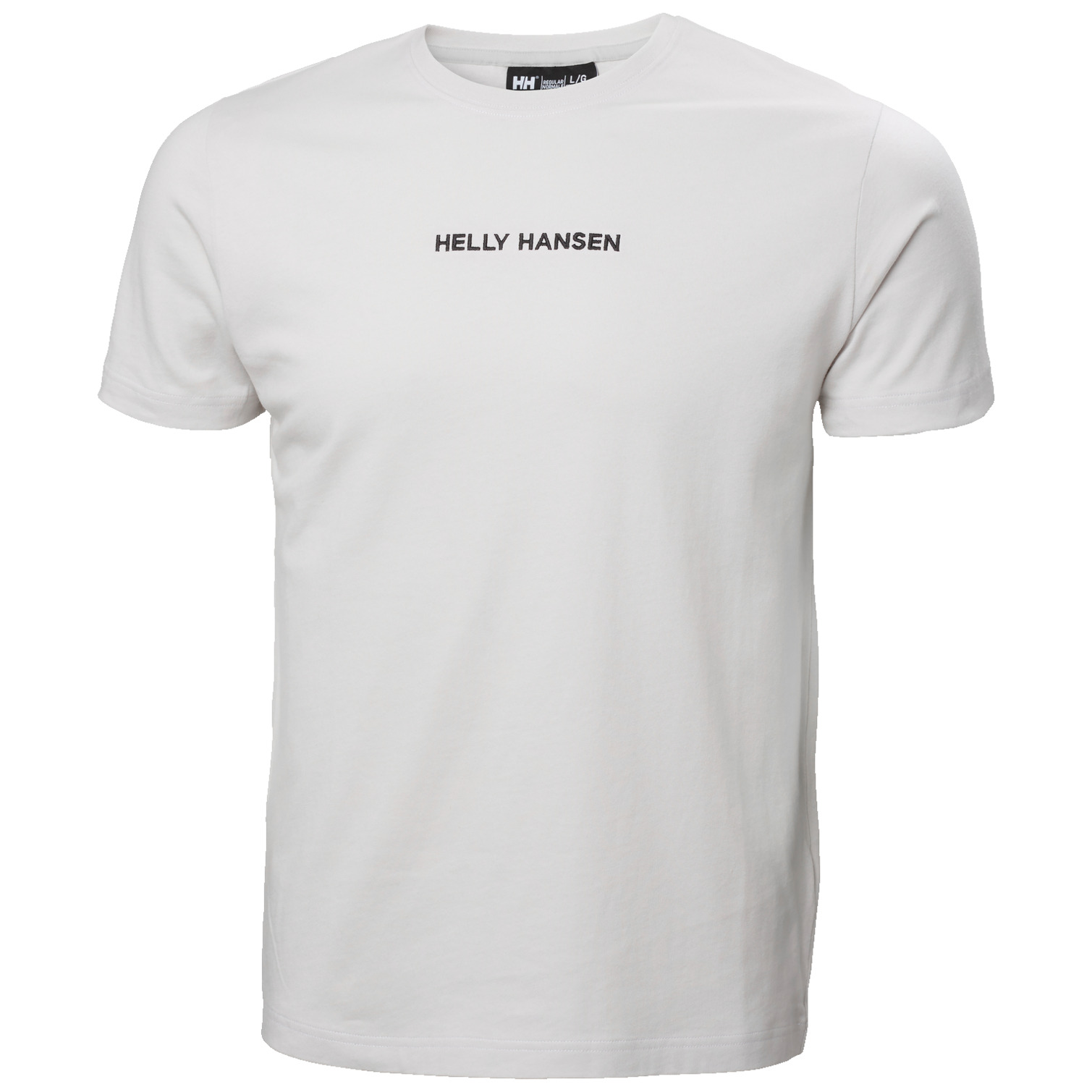 7040058357513 - T-Shirt Helly Hansen