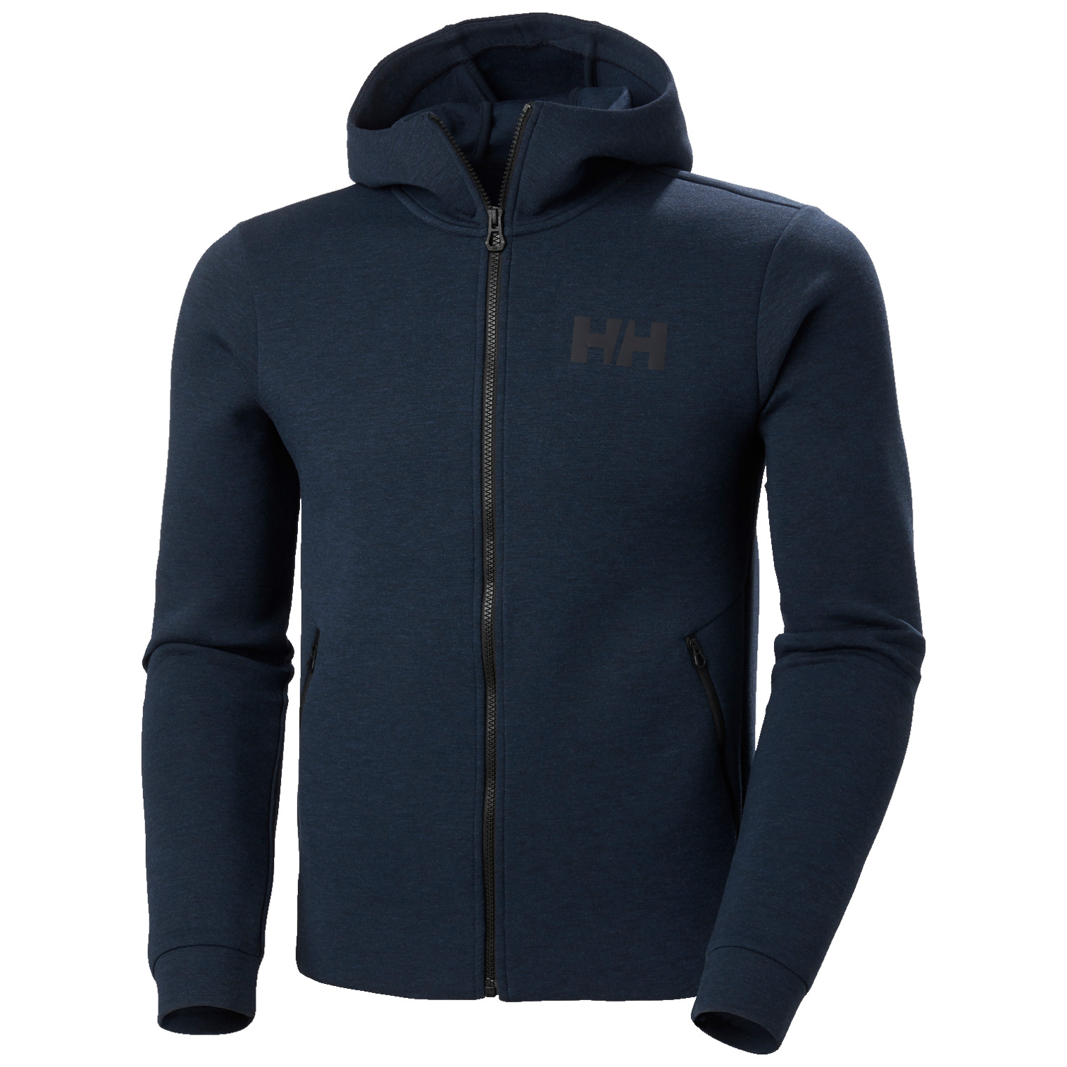 7040058432401 - Fleece mit Reißverschluss Ocean 20