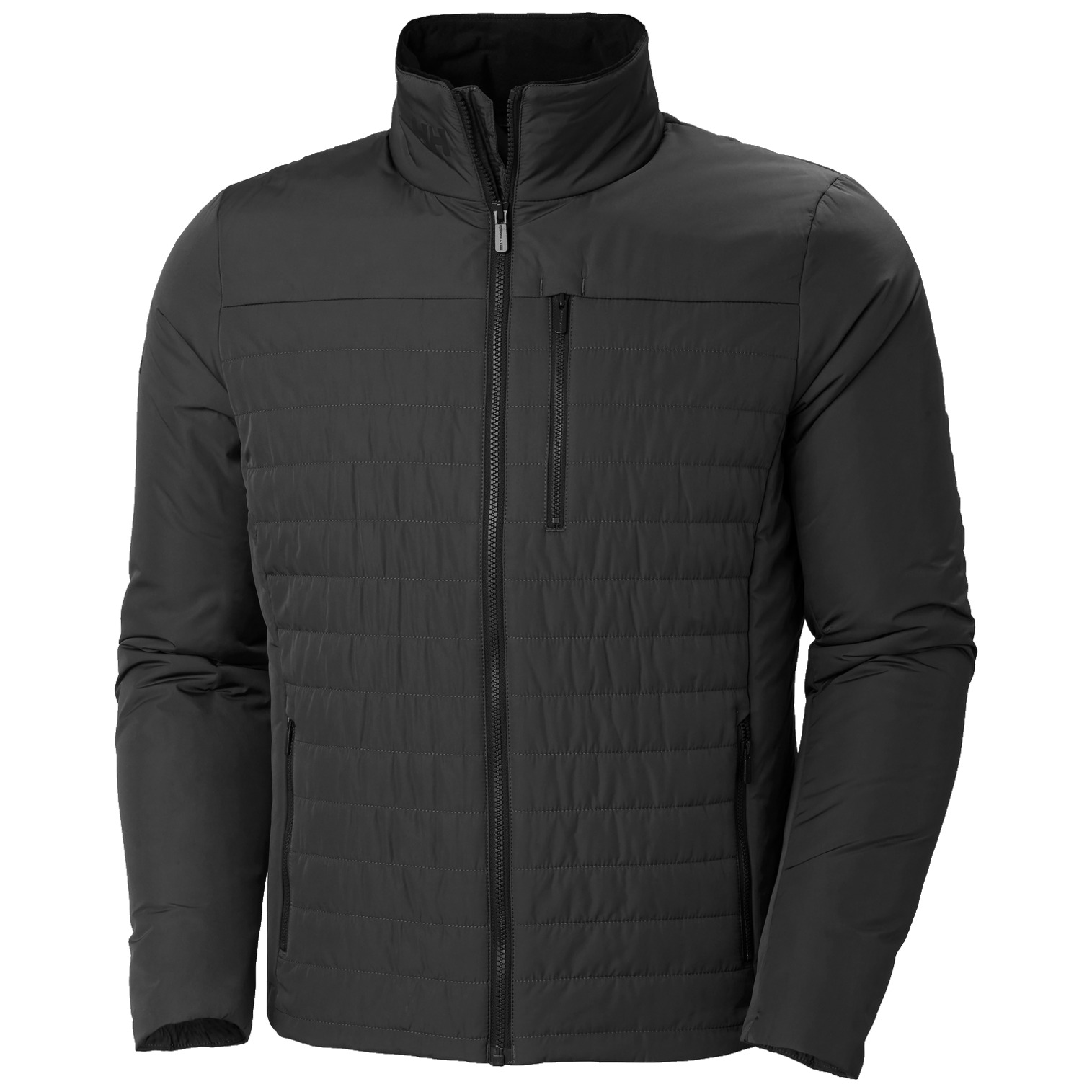 7040058575672 - Daunenjacke Creinsulator 20