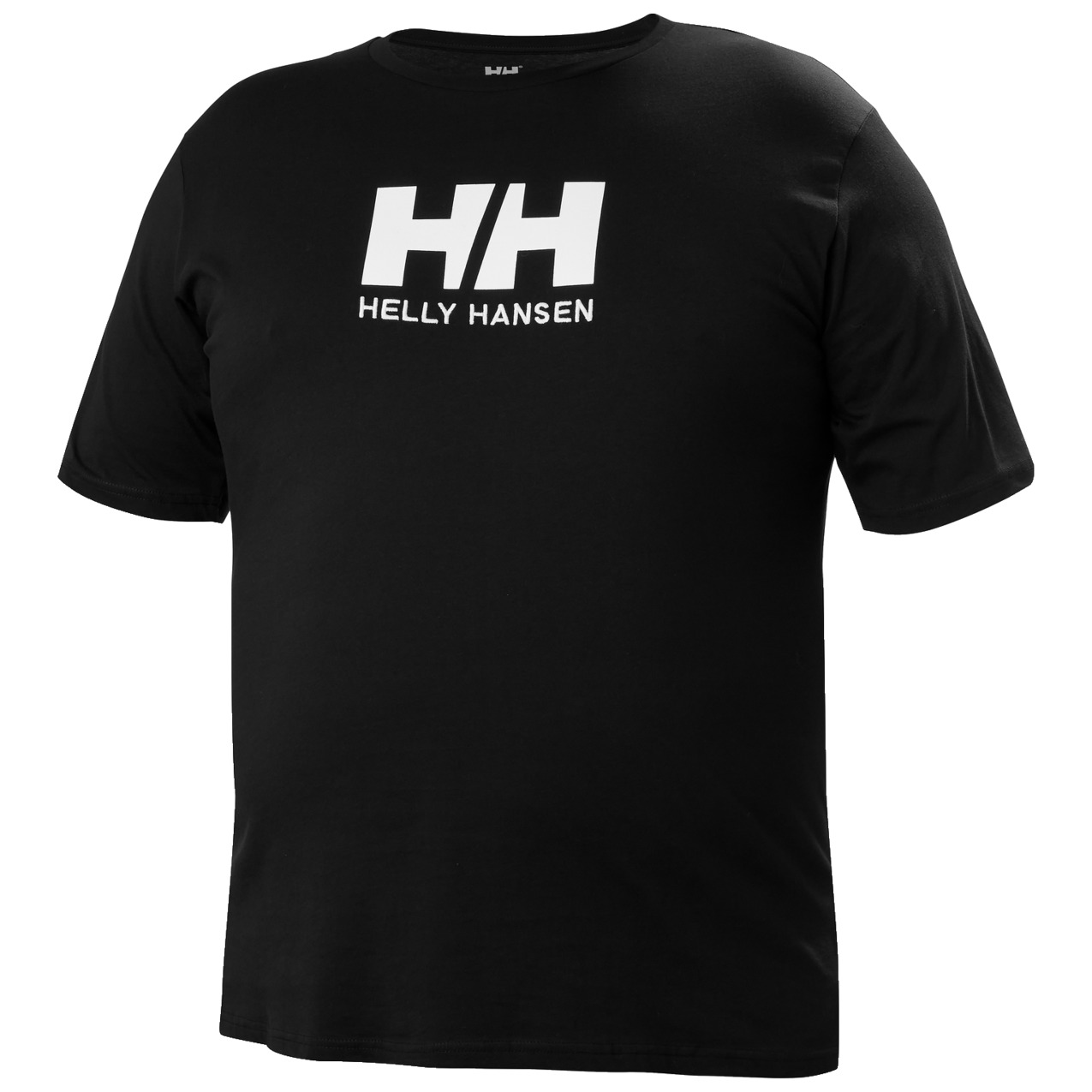 7040058577614 - T-Shirt Helly Hansen