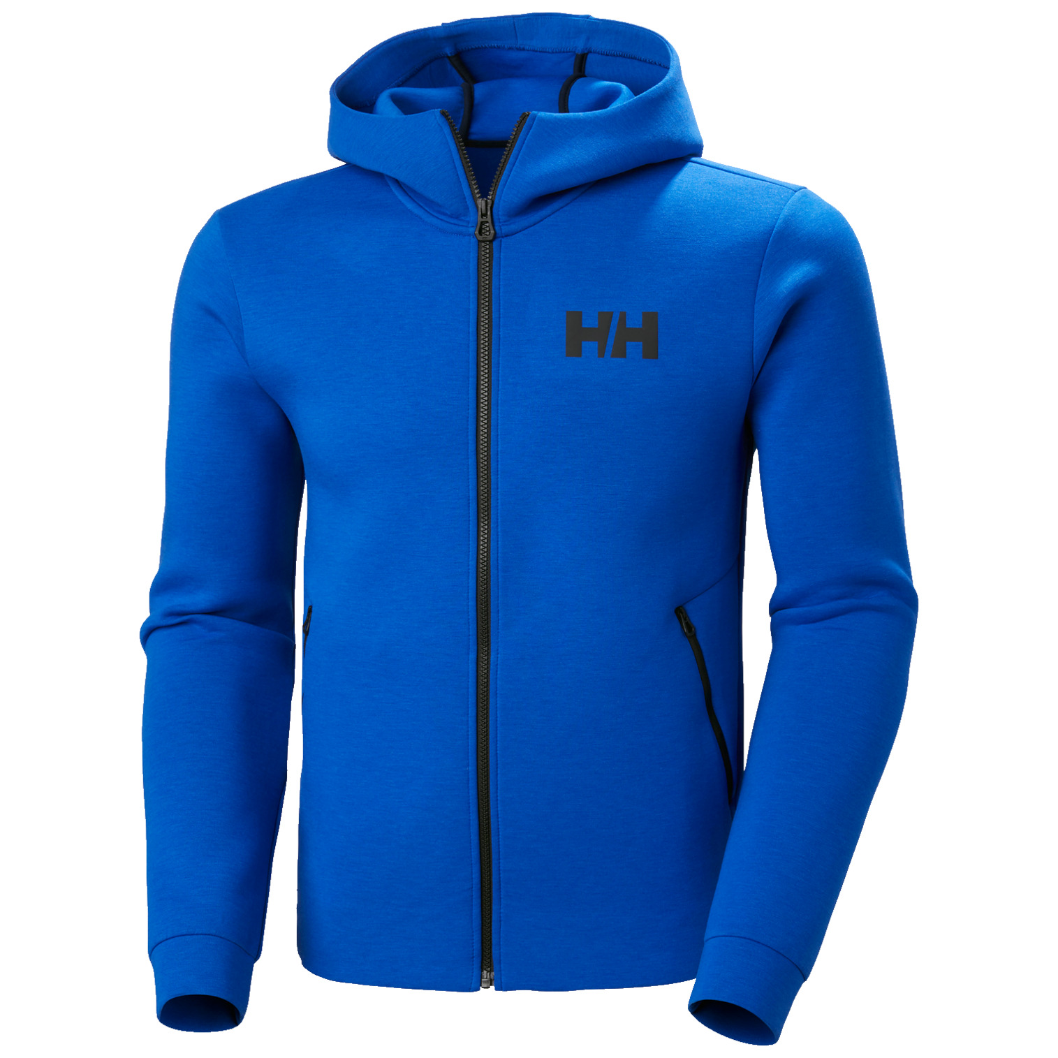 7040058578437 - Trainingsjacke HP Ocean FZ 20