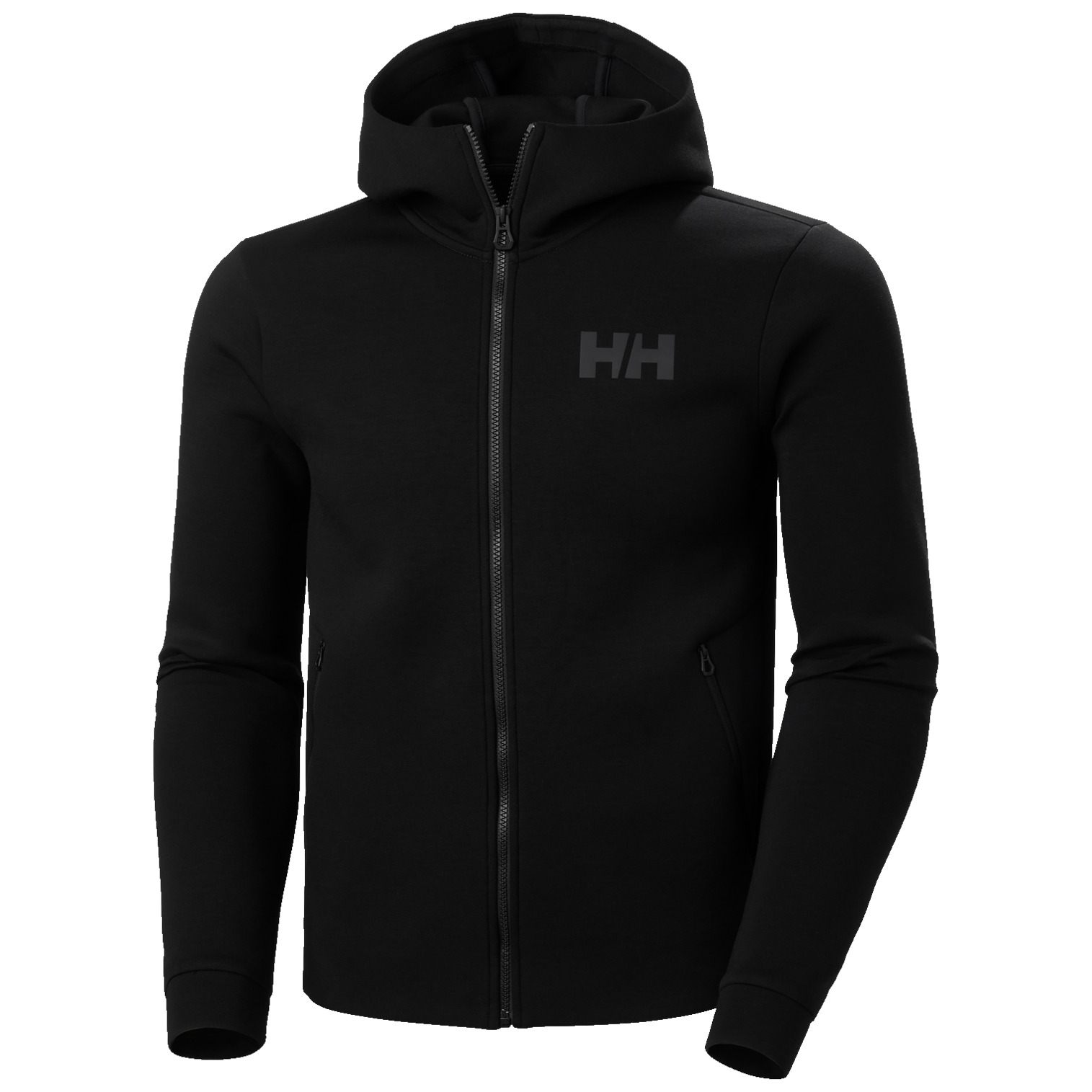 7040058578666 - Trainingsjacke HP Ocean FZ 20