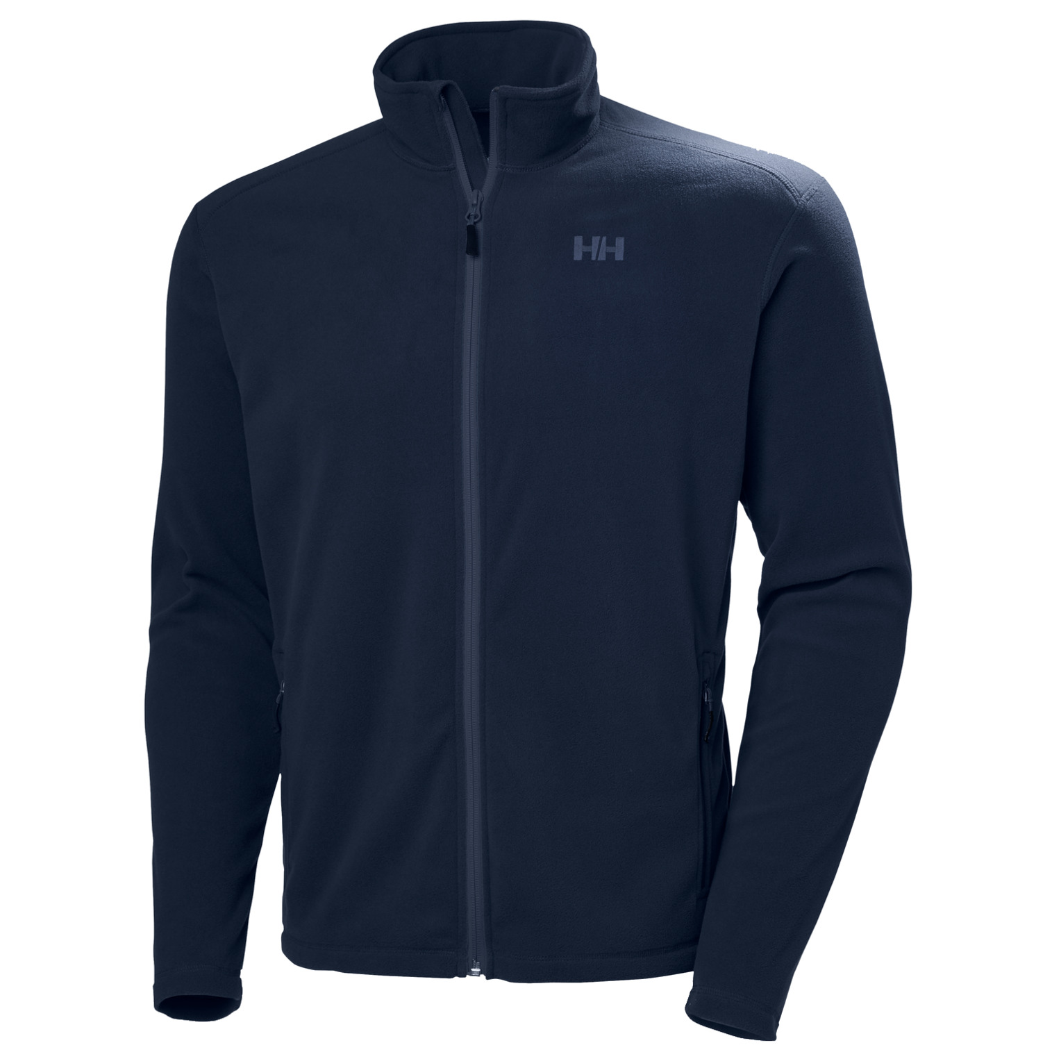 7040058598077 - Fleece Daybreaker 7040058598077 - Fleece Daybreaker