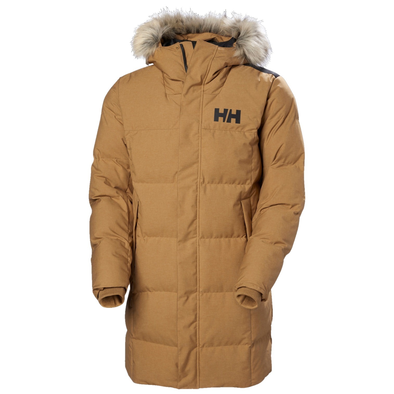 7040058603979 - Parka Alby