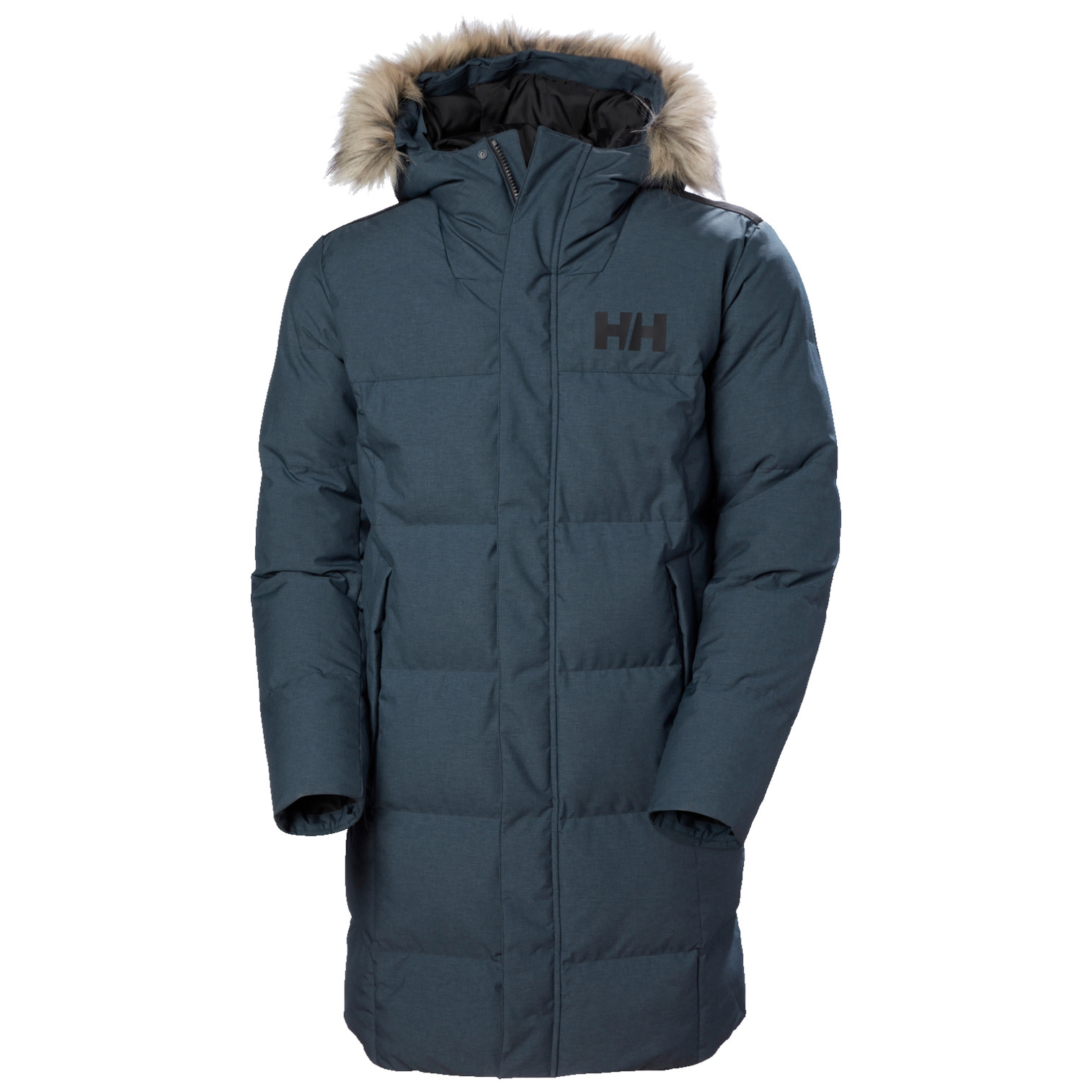 7040058604020 - Parka Alby