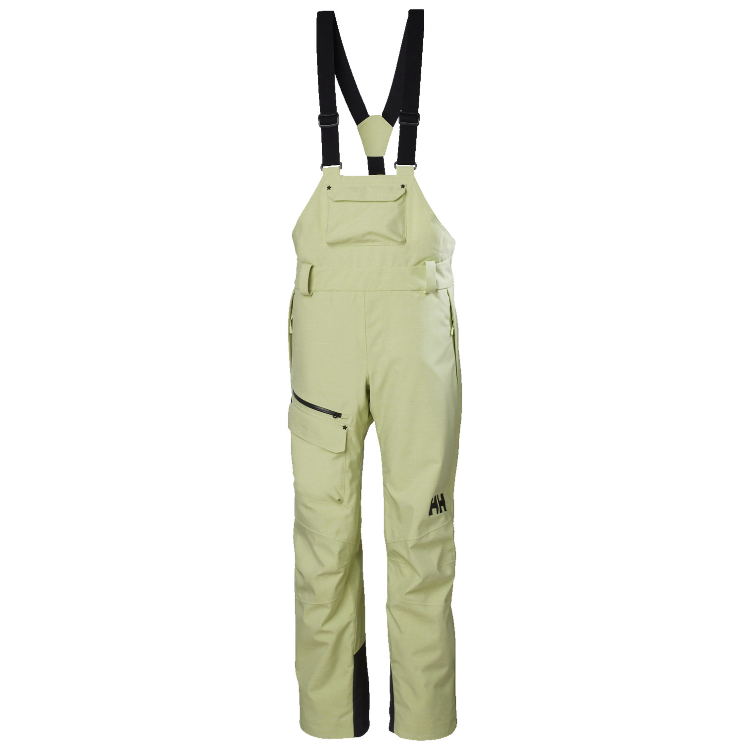 7040058623670 - Ski-Latzhose Damen Helly Hansen