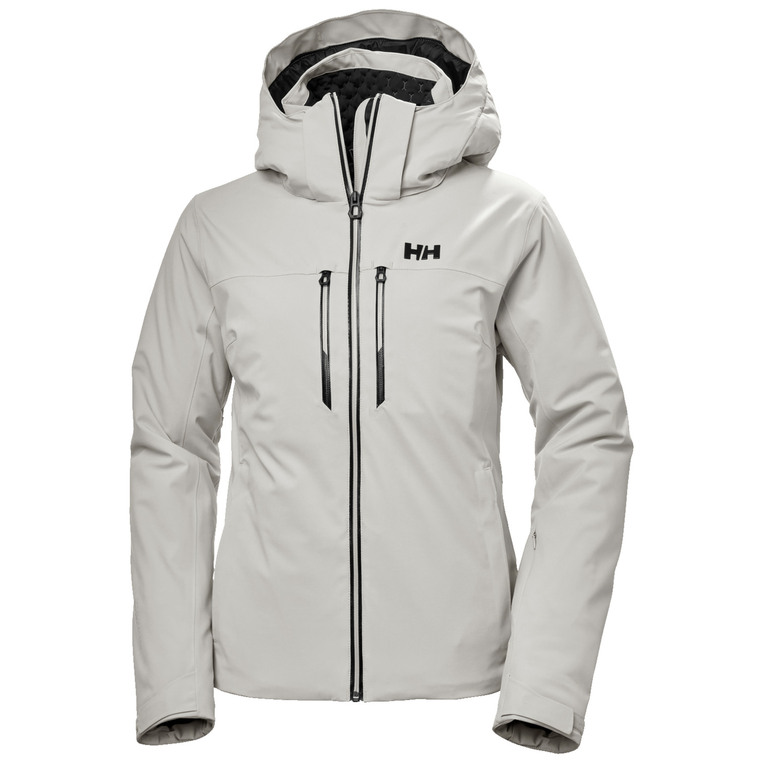 7040058624288 - Veste de ski femme Alphelia Lifaloft