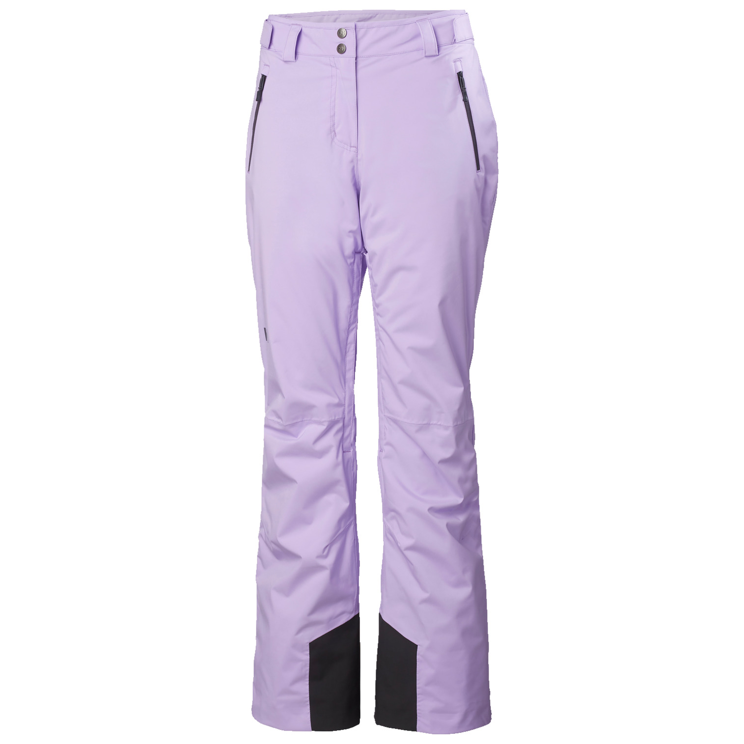 7040058624387 - Pantalon de ski femme Legendary