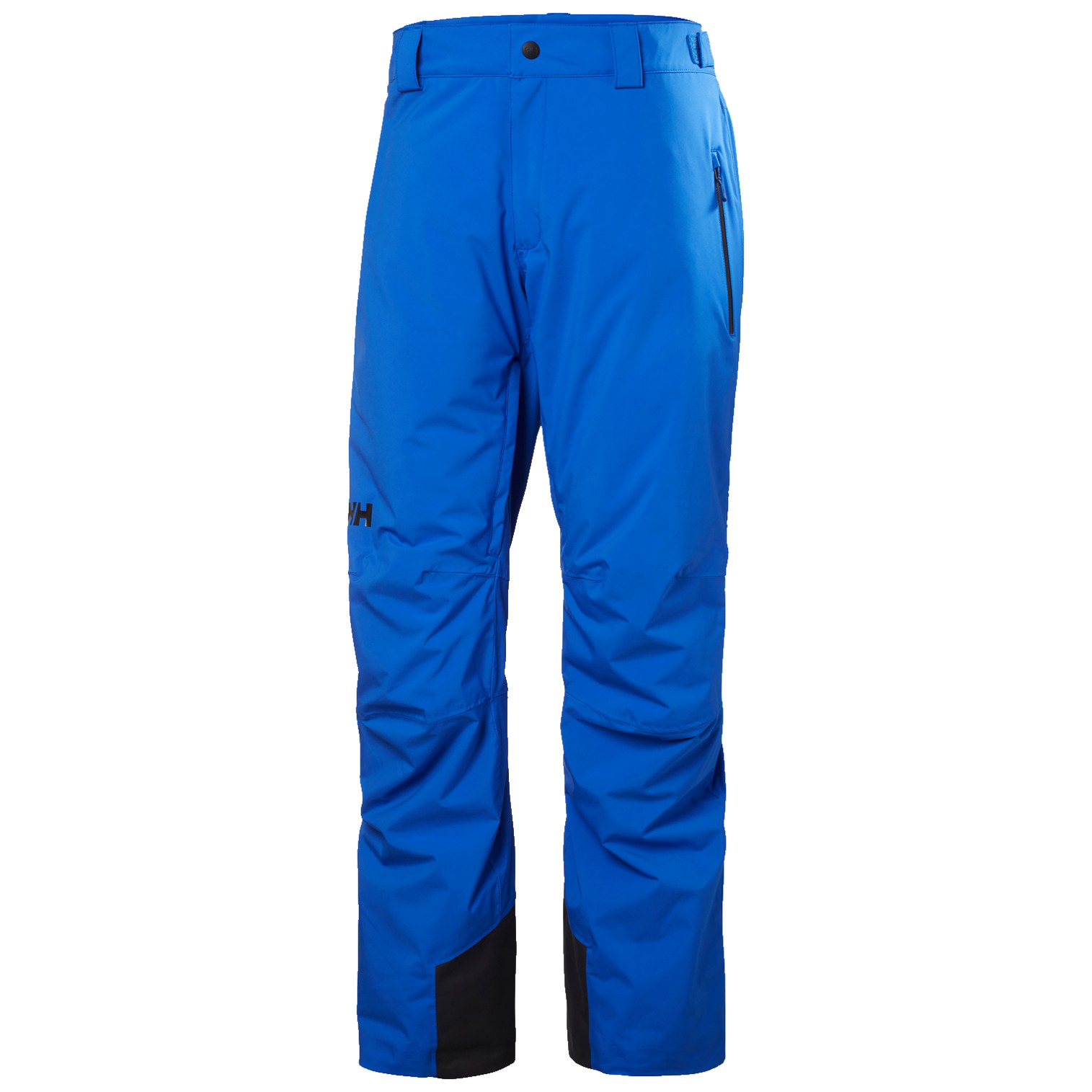 7040058624790 - Pantalon de ski isolé Legendary 7040058624790 - Pantalon de ski isolé Legendary