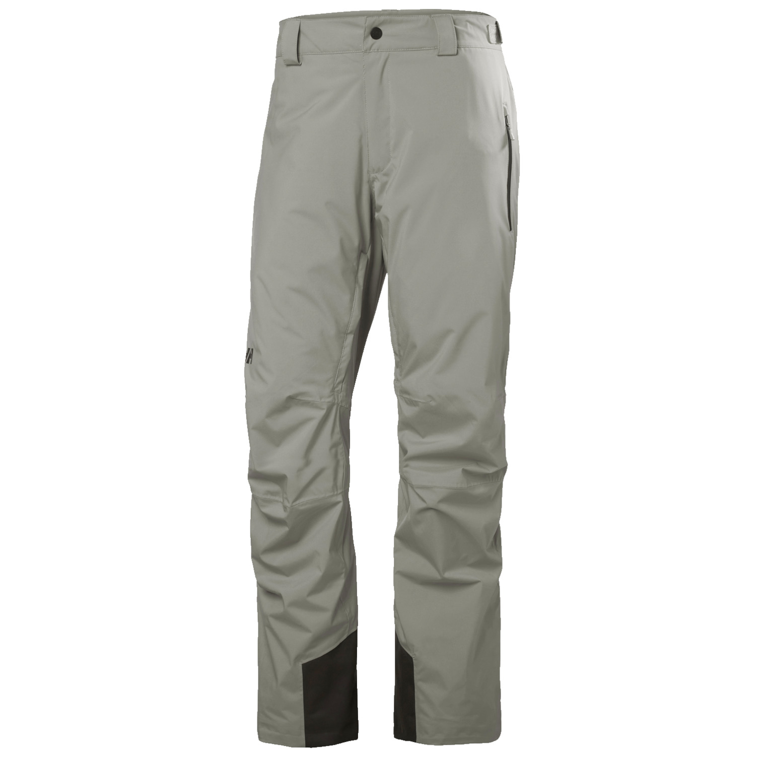 7040058624806 - Pantalon de ski isolé Legendary