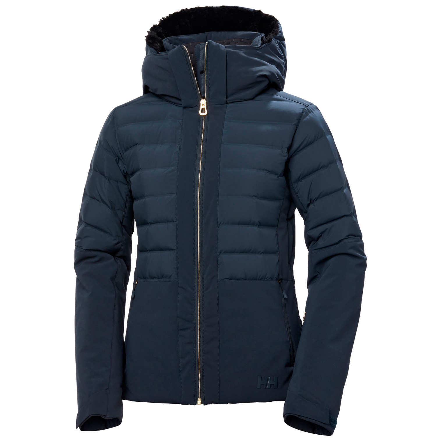 7040058625032 - Veste de ski femme Avanti