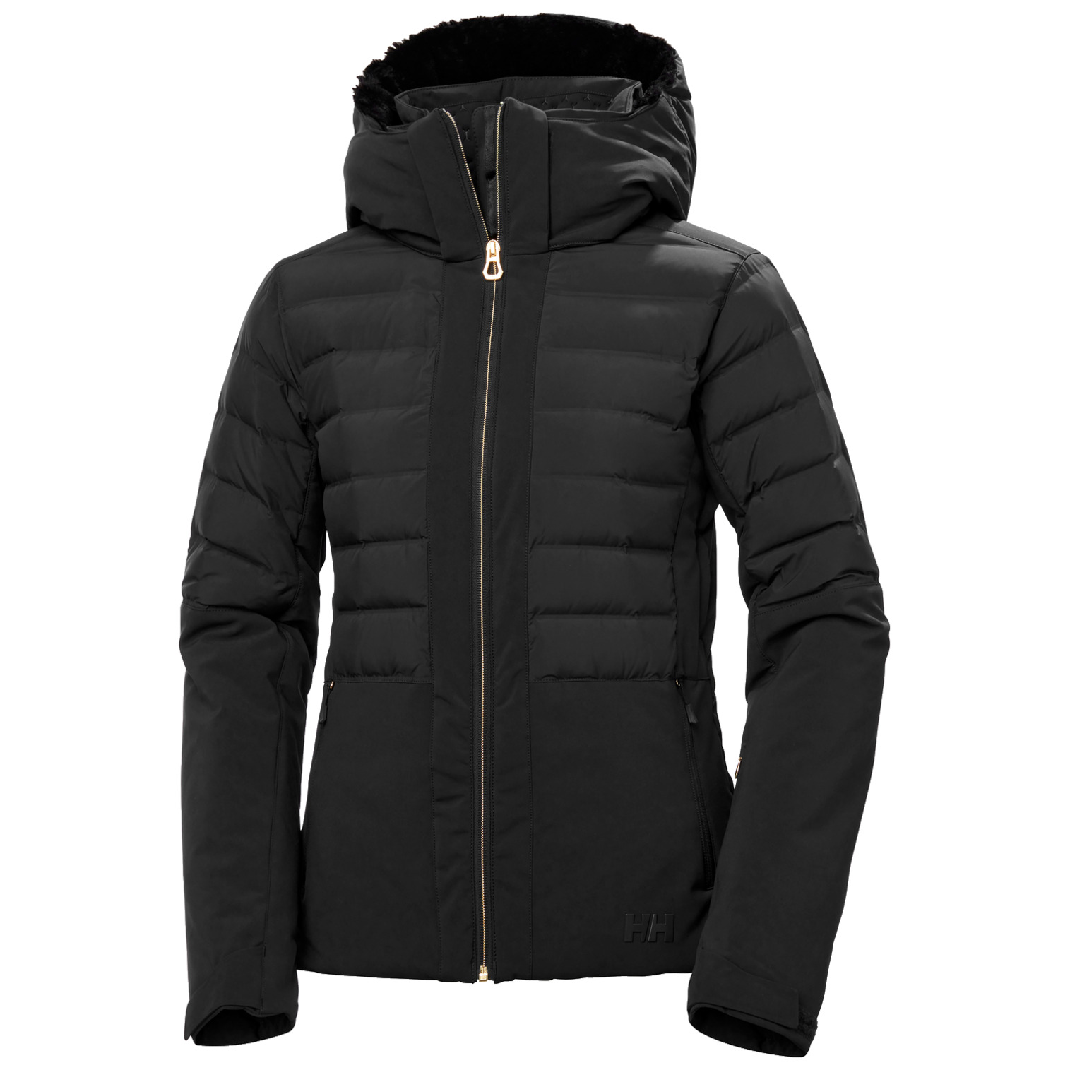 7040058625124 - Veste de ski femme Avanti