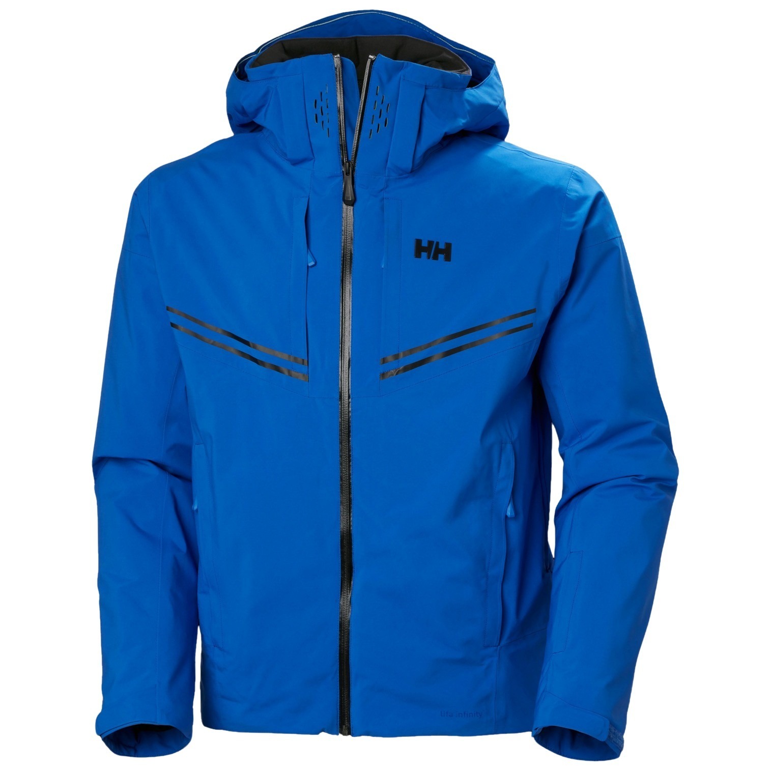 7040058627234 - Veste de ski Alpha Infinity