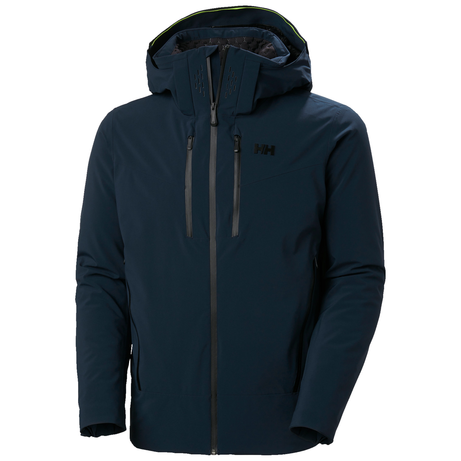 7040058630074 - Veste de ski Steilhang 20