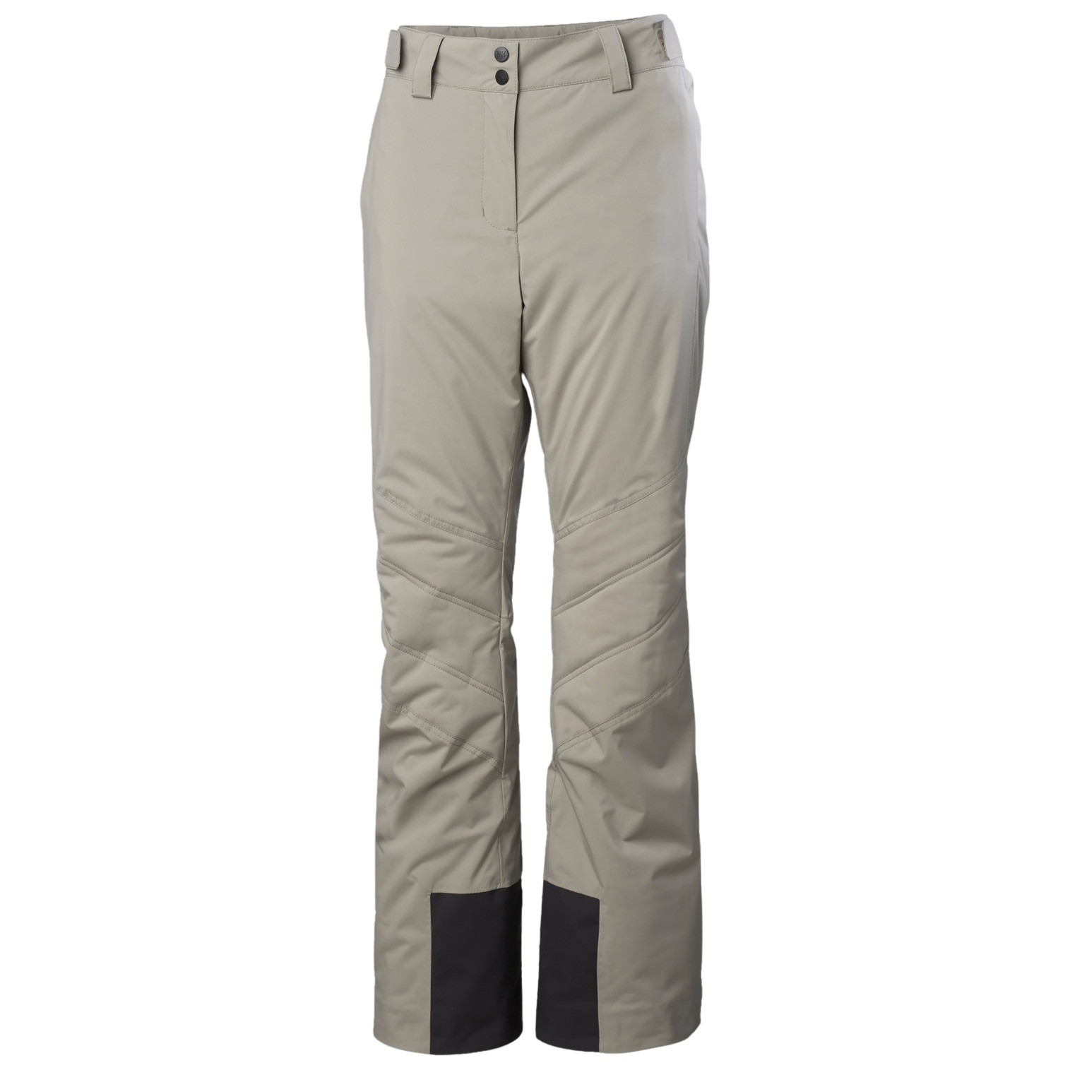 7040058632474 - Pantalon de ski isolé femme Alpine