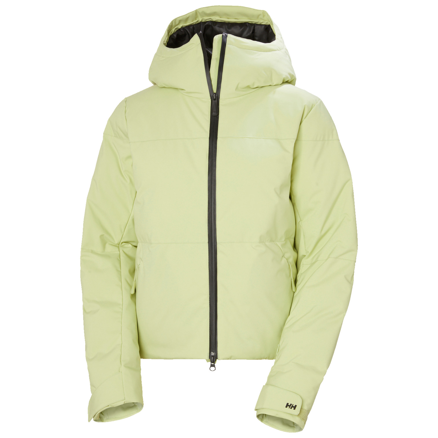 7040058632900 - Regenjacke Frau Nora