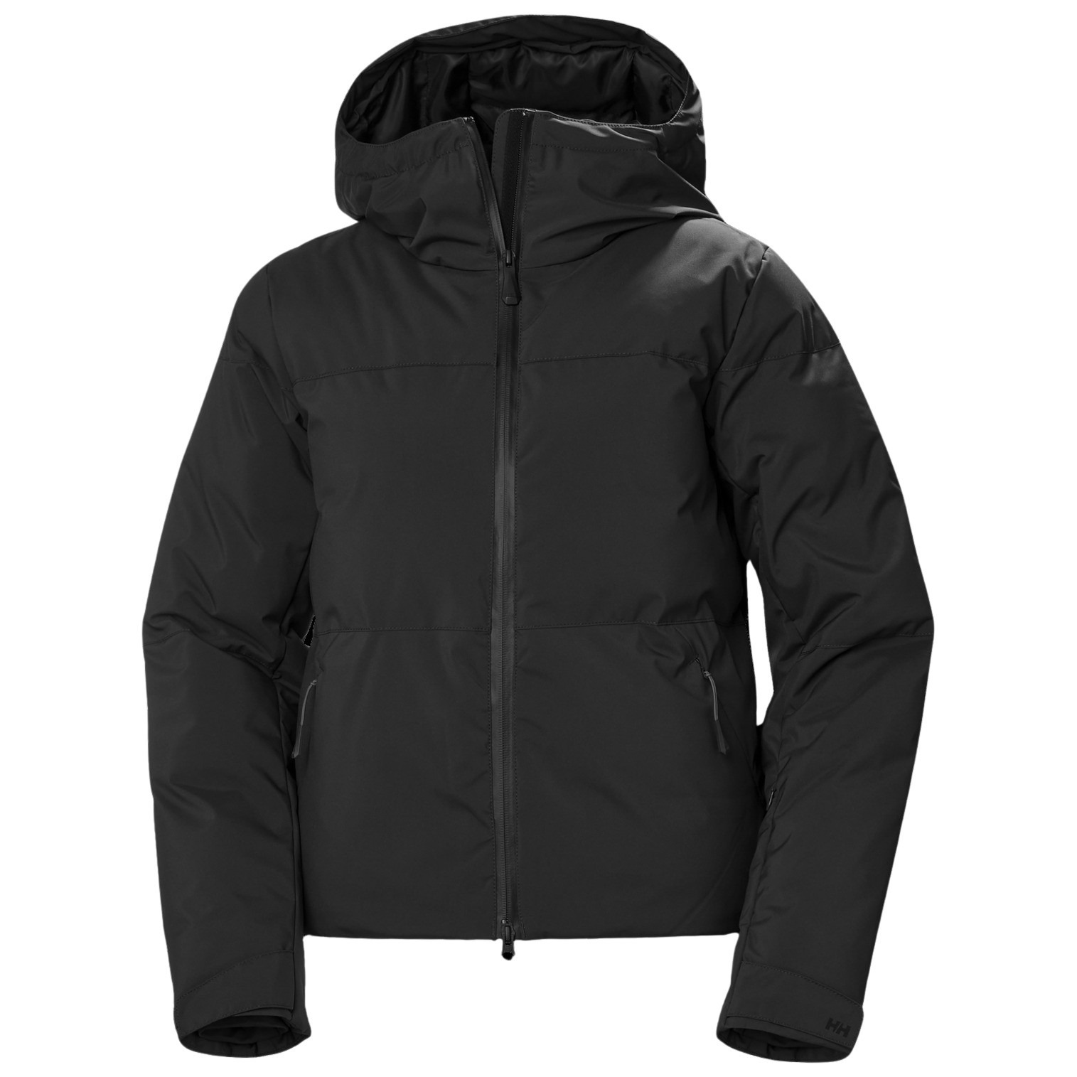 7040058632979 - Veste de ski femme Nora