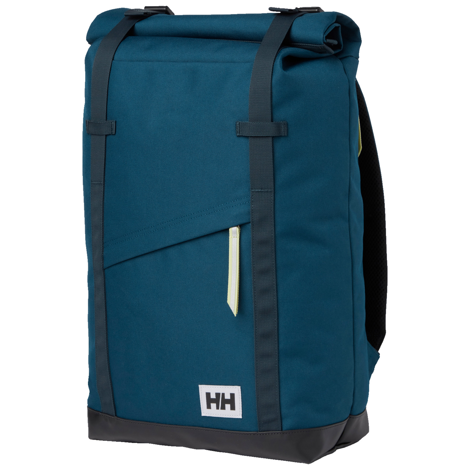 7040058634331 - Rucksack Stockholm