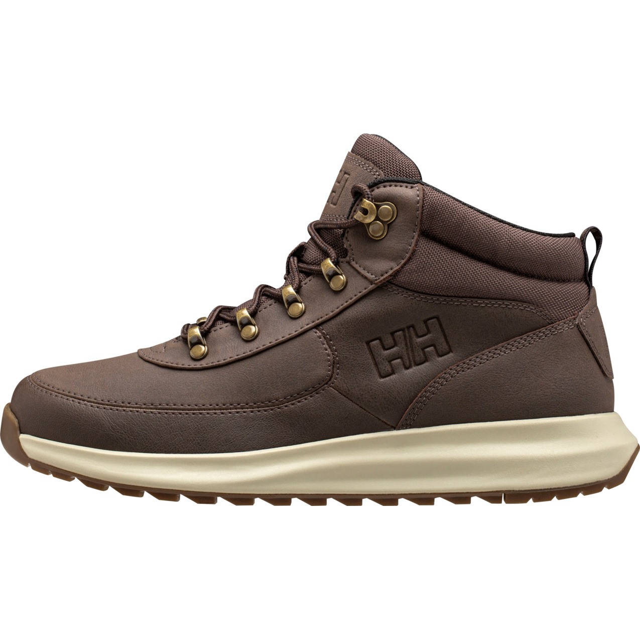 7040058641124 - Stiefeletten Forest Evo