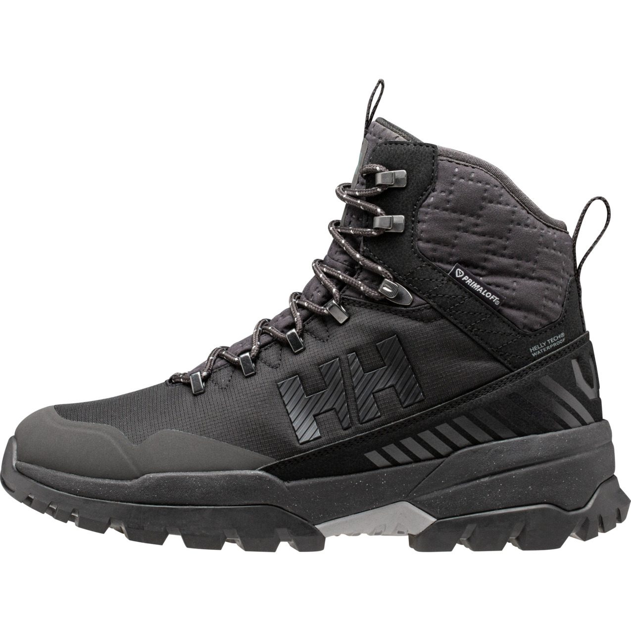 7040058643890 - Wanderschuhe Crestone ULLR HT