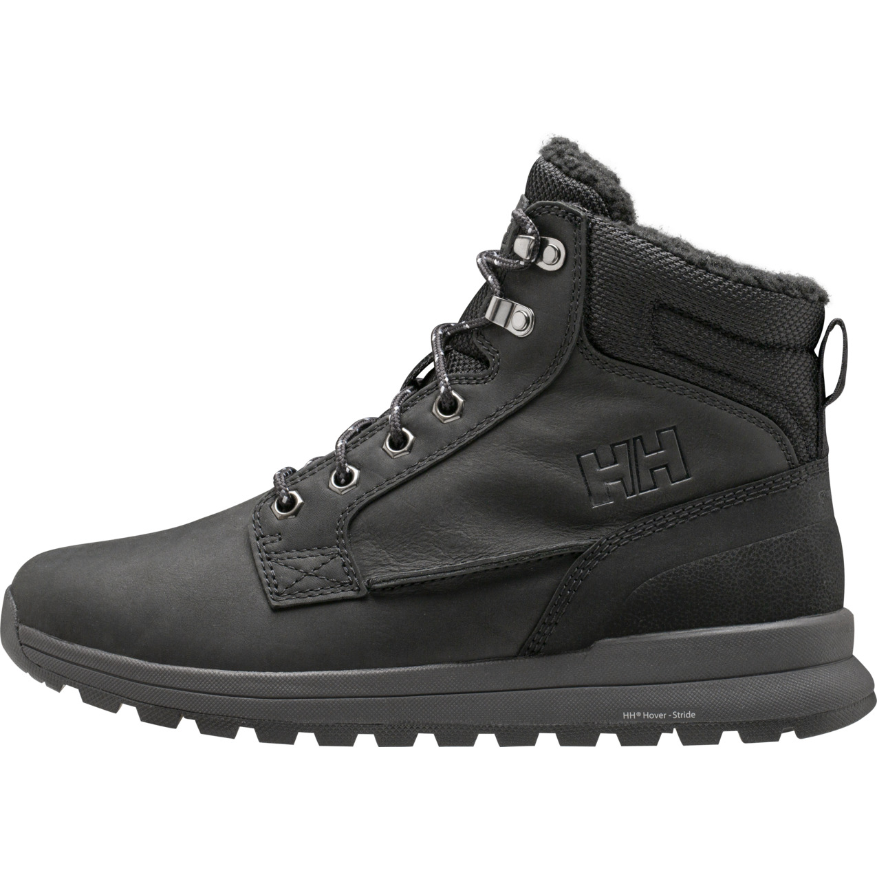 7040058644453 - Winterstiefel Kelvin LX