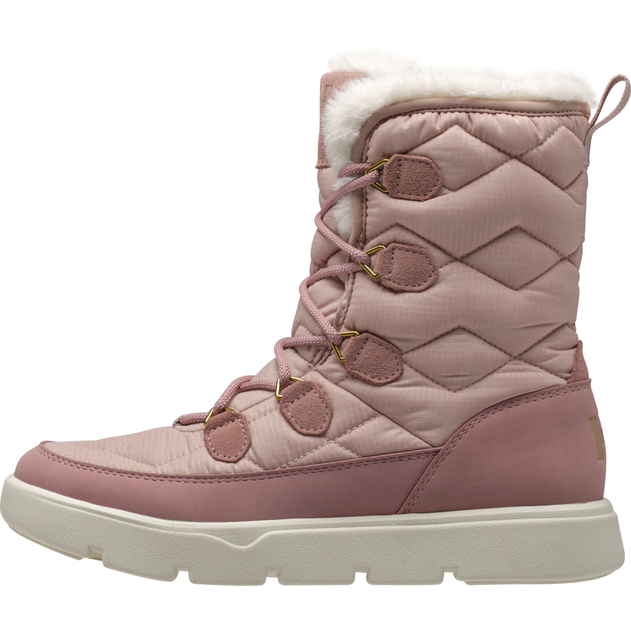 7040058645108 - Winterstiefel Damen Willetta 7040058645108 - Winterstiefel Damen Willetta