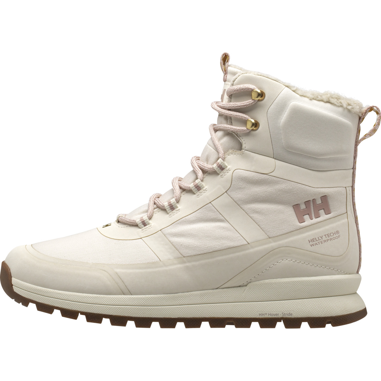 7040058645399 - Winterstiefel Damen Whitley