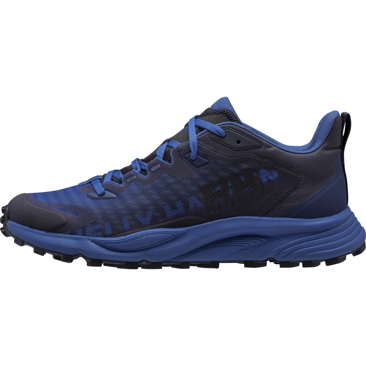 7040058647720 - Trail-Schuhe Wizard